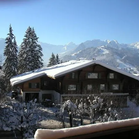 Arlette Nr. 30