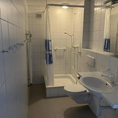 Apartment Arlette Nr. 30