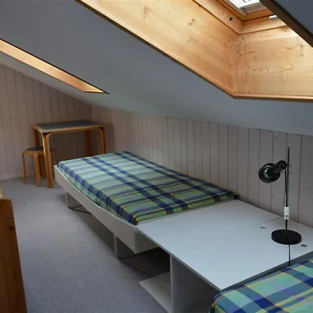 Arlette Nr- 30 By Interhome *