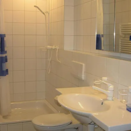 Arlette Nr- 30 By Interhome