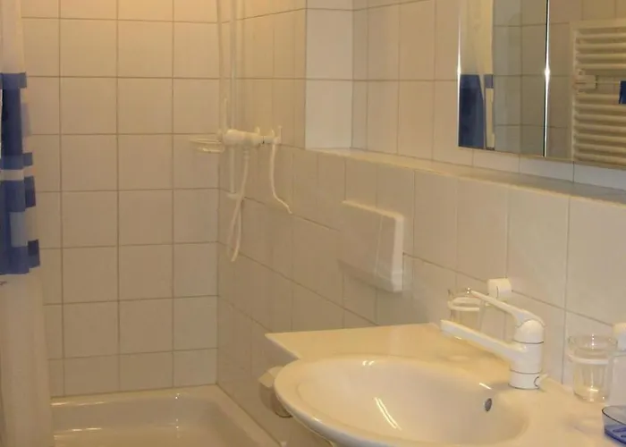 Arlette Nr- 30 By Interhome