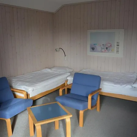 Apartment Arlette Nr. 30